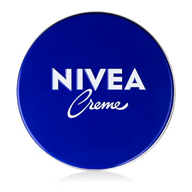 Nivea Creme Дневен крем за лице 150 ml