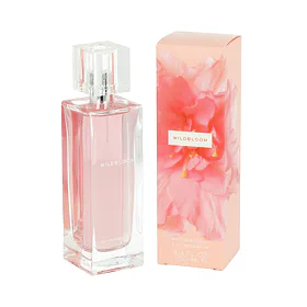 Banana Republic Wildbloom Eau de Parfum за жени 100 ml