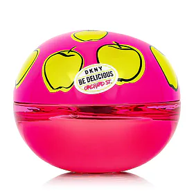 DKNY Be Delicious Orchard Street Eau de Parfum за жени 50 ml