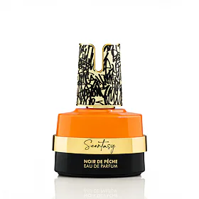 Armaf Scentasy Noir de Pêche Eau de Parfum 100 ml
