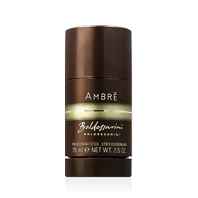 Baldessarini Ambré Дезодорант за мъже 75 ml