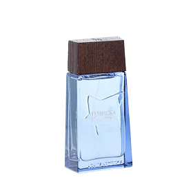 Lolita Lempicka Lempicka Homme Eau de Toilette за мъже 100 ml