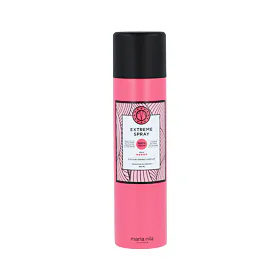 Maria Nila Extreme Spray 400 ml