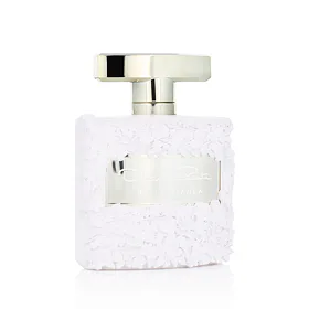 Oscar de la Renta Bella Blanca Eau de Parfum за жени 100 ml