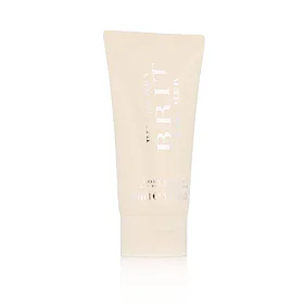 Burberry Brit for Her Лосион за тяло за жени 50 ml