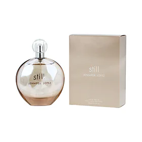 Jennifer Lopez Still Eau de Parfum за жени 100 ml