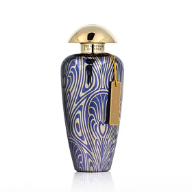 The Merchant of Venice Liberty Eau de Parfum 100 ml