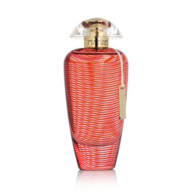 The Merchant of Venice Byzantium Saffron Eau de Parfum 100 ml