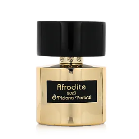 Tiziana Terenzi Afrodite Парфюмен екстракт  100 ml