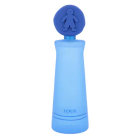 TOUS Tous Kids Boy Eau de Toilette за деца 100 ml ТЕСТЕР