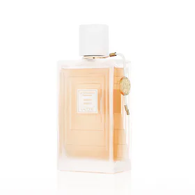 Lalique Les Compositions Parfumées Sweet Amber Eau de Parfum за жени 100 ml