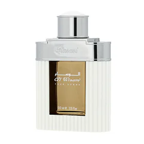 Rasasi Al Wisam Day Eau de Parfum за мъже 100 ml