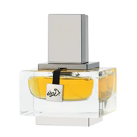 Rasasi Junoon Satin Eau de Parfum за мъже 50 ml