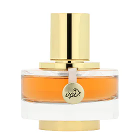 Rasasi Junoon Satin Eau de Parfum за жени 50 ml