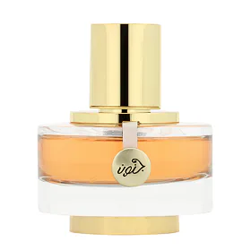 Rasasi Junoon Velvet Eau de Parfum за жени 50 ml