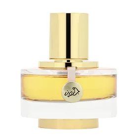 Rasasi Junoon Leather Pour Femme Eau de Parfum за жени 50 ml