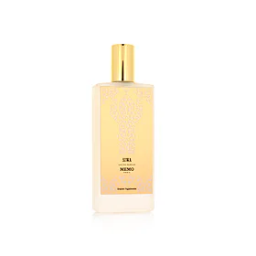 Memo Paris Graines Vagabondes Siwa Eau de Parfum за жени 75 ml
