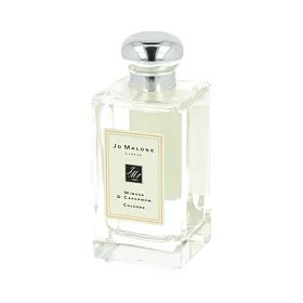 Jo Malone Mimosa & Cardamom Одеколон 100 ml