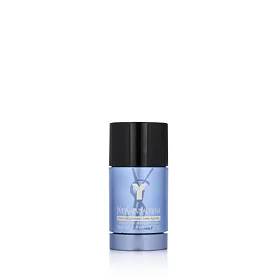 Yves Saint Laurent Y Дезодорант за мъже 75 g