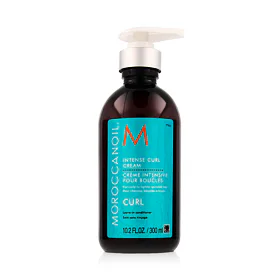 Moroccanoil Intense Curl Cream 300 ml