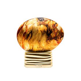 The House of Oud Just Before Eau de Parfum  75 ml