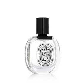 Diptyque Tam Dao Eau de Toilette  50 ml
