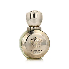 Versace Eros pour Femme Eau de Parfum за жени 30 ml