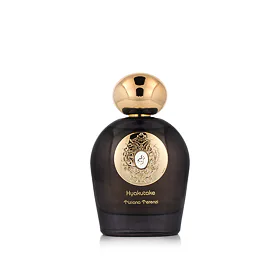 Tiziana Terenzi Comet Collection Hyakutake Парфюмен екстракт 100 ml