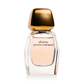 Narciso Rodriguez All Of Me Eau de Parfum за жени 30 ml