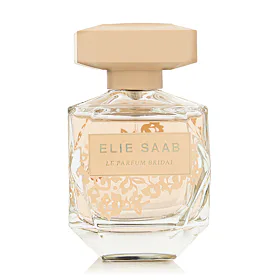 Elie Saab Le Parfum Bridal Eau de Parfum за жени 90 ml