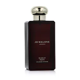 Jo Malone Scarlet Poppy Одеколон 100 ml