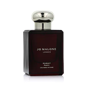 Jo Malone Scarlet Poppy Одеколон  50 ml
