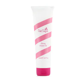 Pink Sugar Pink Sugar Душ гел за жени 150 ml