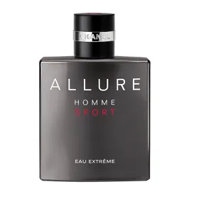 Chanel Allure Homme Sport Eau Extreme Eau de Parfum за мъже 50 ml