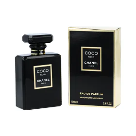 Chanel Coco Noir Eau de Parfum за жени 100 ml