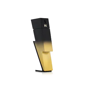 Carolina Herrera Bad Boy Extreme Eau de Parfum за мъже 50 ml