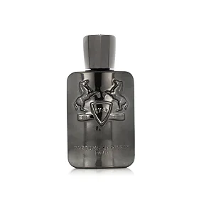 Parfums de Marly Herod Eau de Parfum за мъже 125 ml