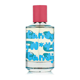 Thomas Kosmala No.4 Candy Eau de Parfum 100 ml