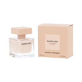 Narciso Rodriguez Narciso Poudrée Eau de Parfum за жени 50 ml