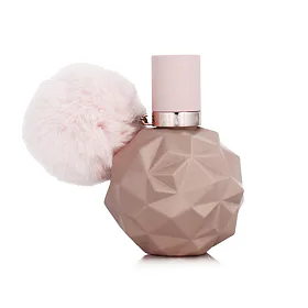 Ariana Grande Sweet Like Candy Eau de Parfum за жени 30 ml