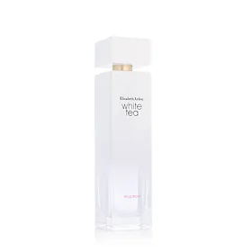 Elizabeth Arden White Tea Wild Rose Eau de Toilette за жени 100 ml