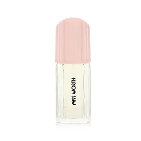 Worth Miss Worth Eau de Toilette за жени 10 ml