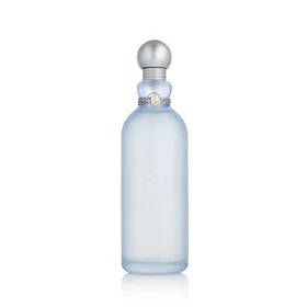 Giorgio Beverly Hills Ocean Dream Eau de Toilette за жени 90 ml