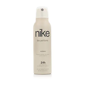 Nike Perfumes The Perfume Woman 24h Дезодорант за жени 200 ml