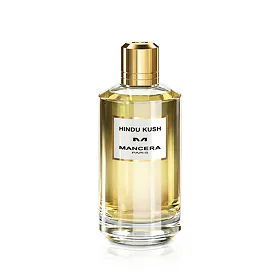 Mancera Hindu Kush Eau de Parfum  120 ml