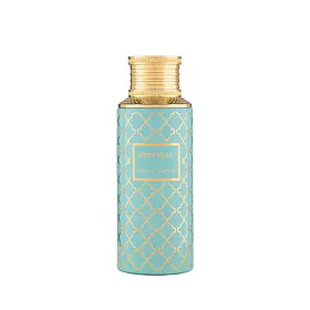 MAISON ASRAR Imperial Eau de Parfum  100 ml