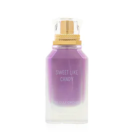 Gulf Orchid Sweet Like Candy Eau de Parfum 30 ml