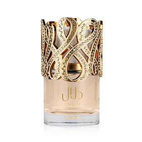Lattafa Dalal Eau de Parfum за жени 100 ml