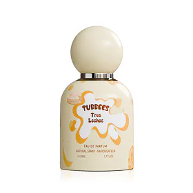 Grandeur Tubbees Tres Leches Eau de Parfum 50 ml