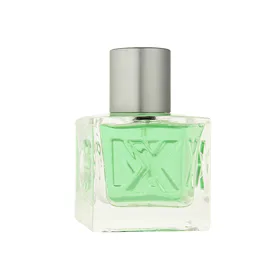 Mexx Spring is Now Man Eau de Toilette ТЕСТЕР за мъже 50 ml